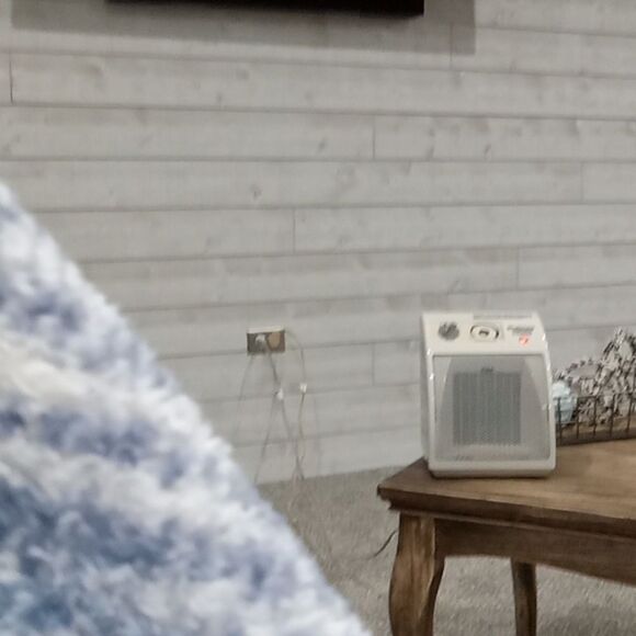 Set of 2 Vintage mini pewter picture frames w rhinestones Butterfly & floral NWT - Picture 5 of 5